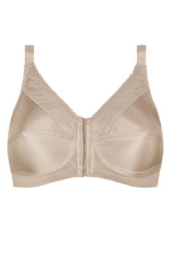 Amoena Prothesen-BH Nancy -Amoena Verkäufe Amoena Prothesen BH Nancy SB FC 44739 hell nude 07 1280x1280