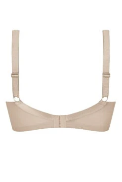 Amoena Prothesen-BH Nancy -Amoena Verkäufe Amoena Prothesen BH Nancy SB FC 44739 hell nude 08 1280x1280