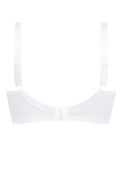 Amoena Prothesen-BH Nancy SB -Amoena Verkäufe Amoena Prothesen BH Nancy Weiss 1 1280x1280