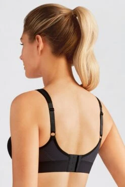 Amoena Prothesen-Sport-BH Power -Amoena Verkäufe Amoena Prothesen Sport BH Power 1 1280x1280