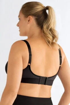 Amoena Prothesen-Sport-BH Power -Amoena Verkäufe Amoena Prothesen Sport BH Power 3 1280x1280