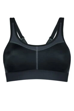 Amoena Prothesen-Sport-BH Power -Amoena Verkäufe Amoena Prothesen Sport BH Power 5 1280x1280