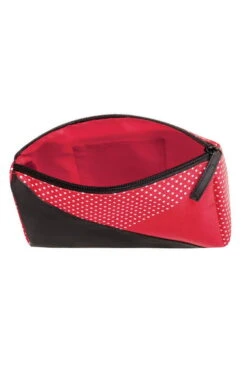 Amoena Kosmetiktasche Romantic Downtown -Amoena Verkäufe Amoena Romantic Downtown Bag 71484 02 1280x1280