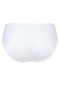 Amoena Slip Karolina -Amoena Verkäufe Amoena Slip Karolina 44508 2 1280x1280