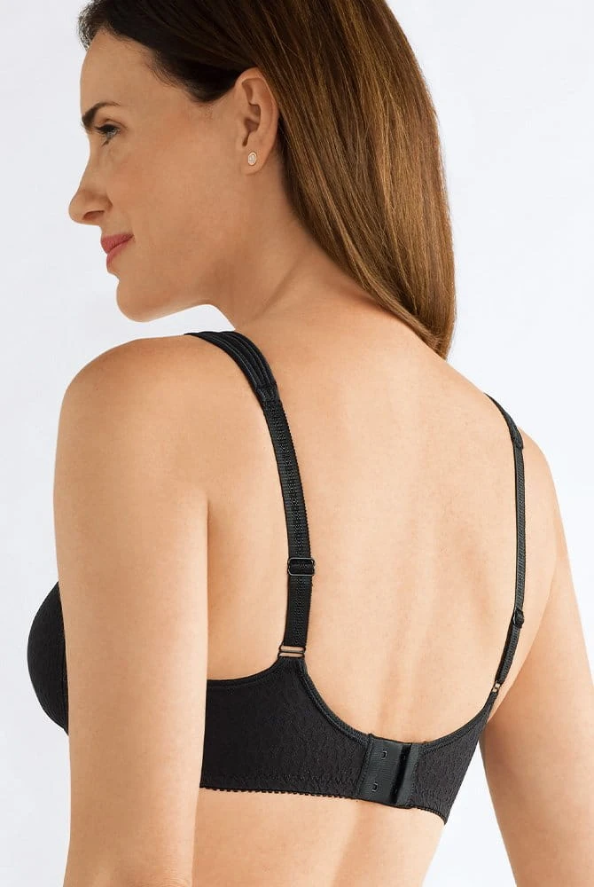 Amoena Prothesen-BH Mona Soft 2 Amoena Prothesen-BH Mona Soft – Bild 2