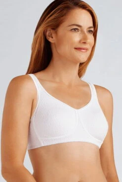 Amoena Prothesen-BH Mona Soft