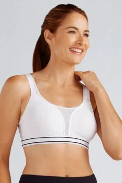 Amoena Sport-Prothesen-BH Performance