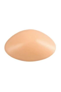 Amoena Teilprothese Balance Adapt Air Spezial Varia -Amoena Verkäufe Amoena Teilprothese Balance Adapt Air SV 234 01 1280x1280