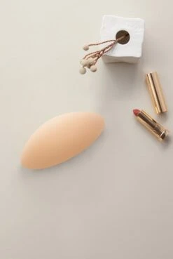 Amoena Teilprothese Balance Essential Spezial Ellipse -Amoena Verkäufe Amoena Teilprothese Balance Essential SE 232 03 1280x1280