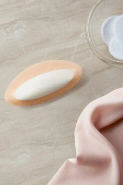 Amoena Teilprothese Balance Natura Spezial Ellipse -Amoena Verkäufe Amoena Teilprothese Balance Natura SE 231 03 1280x1280