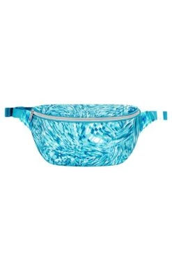 Amoena Bauchtasche Malibu -Amoena Verkäufe Amoena Bauchtasche Malibu 71650 himmelblau weiss 03 1280x1280