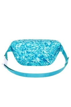 Amoena Bauchtasche Malibu -Amoena Verkäufe Amoena Bauchtasche Malibu 71650 himmelblau weiss 04 1280x1280
