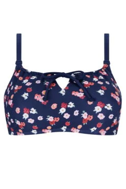 Amoena Prothesen-Bikini-Oberteil Elba 10 Amoena Prothesen-Bikini-Oberteil Elba -Amoena Verkäufe Amoena Bikini Top Elba 71604 navy multi 04 1280x1280