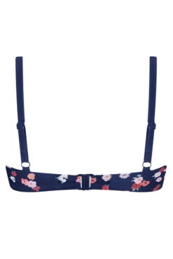 Amoena Prothesen-Bikini-Oberteil Elba 11 Amoena Prothesen-Bikini-Oberteil Elba -Amoena Verkäufe Amoena Bikini Top Elba 71604 navy multi 05 1280x1280
