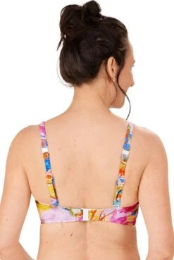 Amoena Prothesen-Bikini-Oberteil Kuala Lumpur 13 Amoena Prothesen-Bikini-Oberteil Kuala Lumpur -Amoena Verkäufe Amoena Bikini Top Kuala Lumpur 71640 multi 05 1280x1280