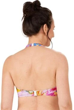 Amoena Prothesen-Bikini-Oberteil Kuala Lumpur 14 Amoena Prothesen-Bikini-Oberteil Kuala Lumpur -Amoena Verkäufe Amoena Bikini Top Kuala Lumpur 71640 multi 06 1280x1280