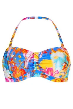 Amoena Prothesen-Bikini-Oberteil Kuala Lumpur 15 Amoena Prothesen-Bikini-Oberteil Kuala Lumpur -Amoena Verkäufe Amoena Bikini Top Kuala Lumpur 71640 multi 07 1280x1280