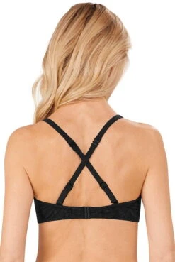 Amoena Prothesen-Bikini-Oberteil Palma -Amoena Verkäufe Amoena Bikini Top Palma 71644 schwarz 06 1280x1280