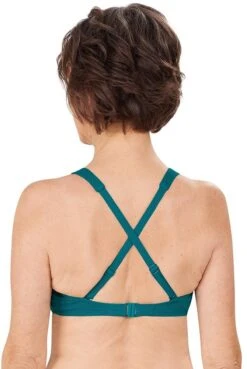 Amoena Prothesen-Bikini-Oberteil Tulum -Amoena Verkäufe Amoena Bikini Top Tulum 71597 petrol 05 1280x1280