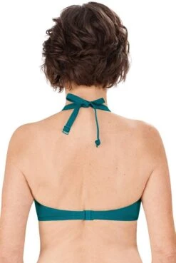 Amoena Prothesen-Bikini-Oberteil Tulum -Amoena Verkäufe Amoena Bikini Top Tulum 71597 petrol 06 1280x1280