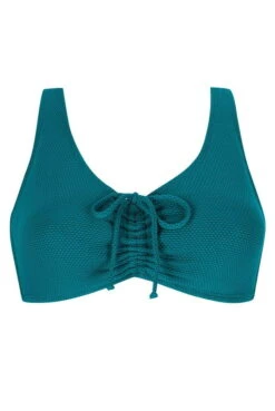 Amoena Prothesen-Bikini-Oberteil Tulum -Amoena Verkäufe Amoena Bikini Top Tulum 71597 petrol 07 1280x1280