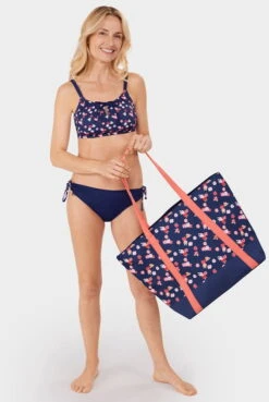 Amoena Prothesen-Bikini-Oberteil Elba 9 Amoena Prothesen-Bikini-Oberteil Elba -Amoena Verkäufe Amoena Bikinihose Elba 71606 navy multi 03 1280x1280