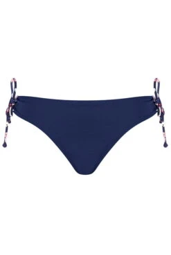Amoena Bikini-Hose Elba -Amoena Verkäufe Amoena Bikinihose Elba 71606 navy multi 04 1280x1280