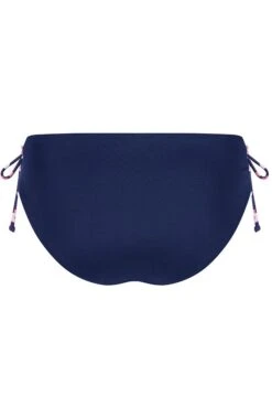 Amoena Bikini-Hose Elba -Amoena Verkäufe Amoena Bikinihose Elba 71606 navy multi 05 1280x1280