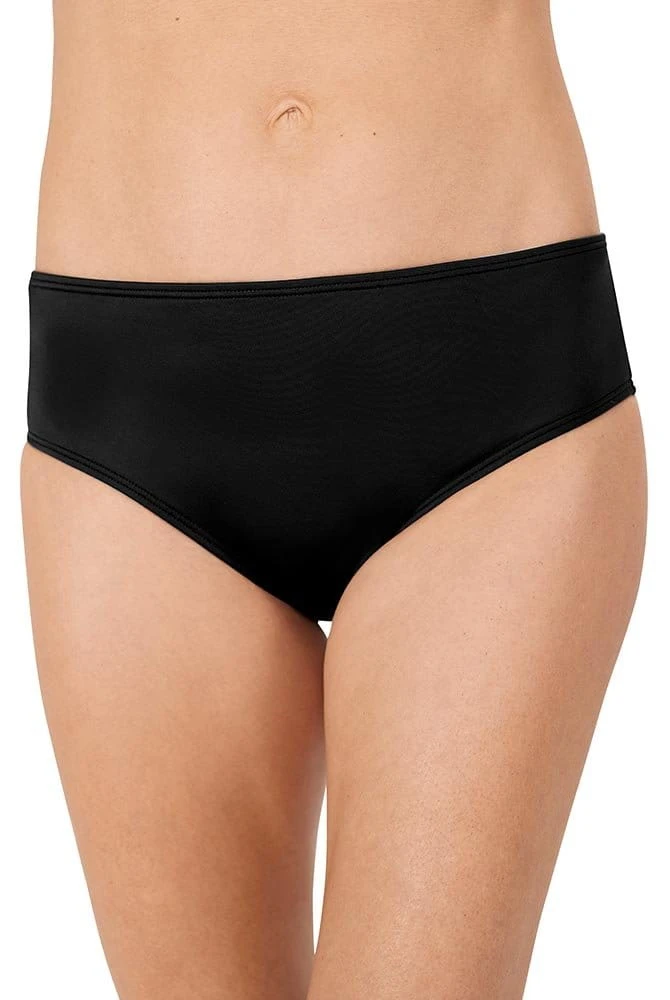Amoena Bikini-Hose Faro 1 Amoena Bikini-Hose Faro