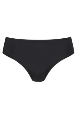 Amoena Bikini-Hose Faro 6 Amoena Bikini-Hose Faro -Amoena Verkäufe Amoena Bikinihose Faro 71624 schwarz 03 1280x1280