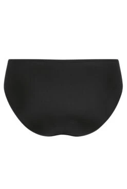 Amoena Bikini-Hose Faro 7 Amoena Bikini-Hose Faro -Amoena Verkäufe Amoena Bikinihose Faro 71624 schwarz 04 1280x1280