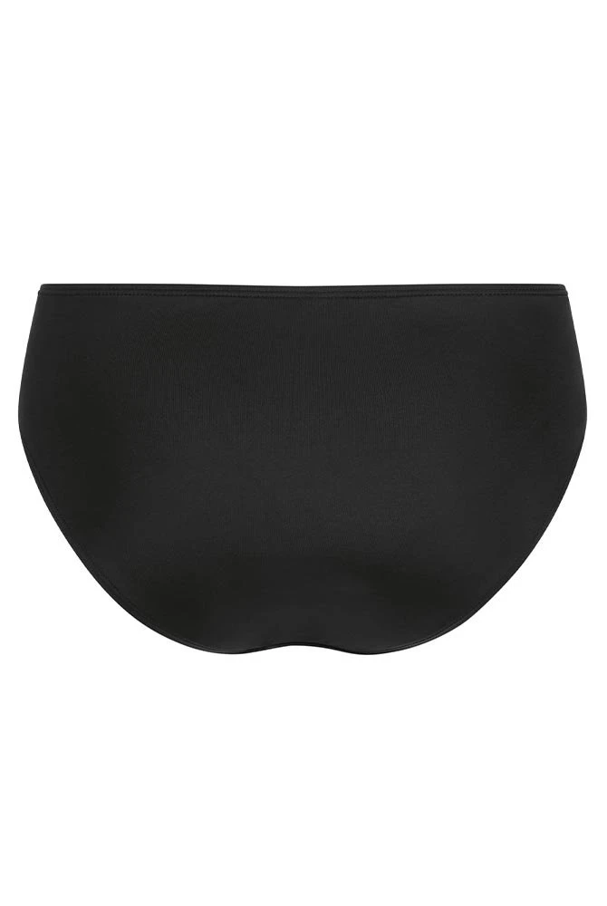 Amoena Bikini-Hose Faro 4 Amoena Bikini-Hose Faro – Bild 4