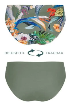 Amoena Bikini-Hose Krabi -Amoena Verkäufe Amoena Bikinihose Krabi 71635 olive multi 06 1280x1280