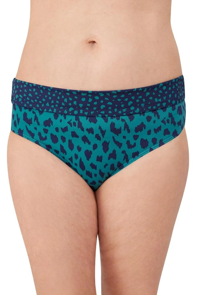 Amoena Bikini-Hose Manila 1 Amoena Bikini-Hose Manila