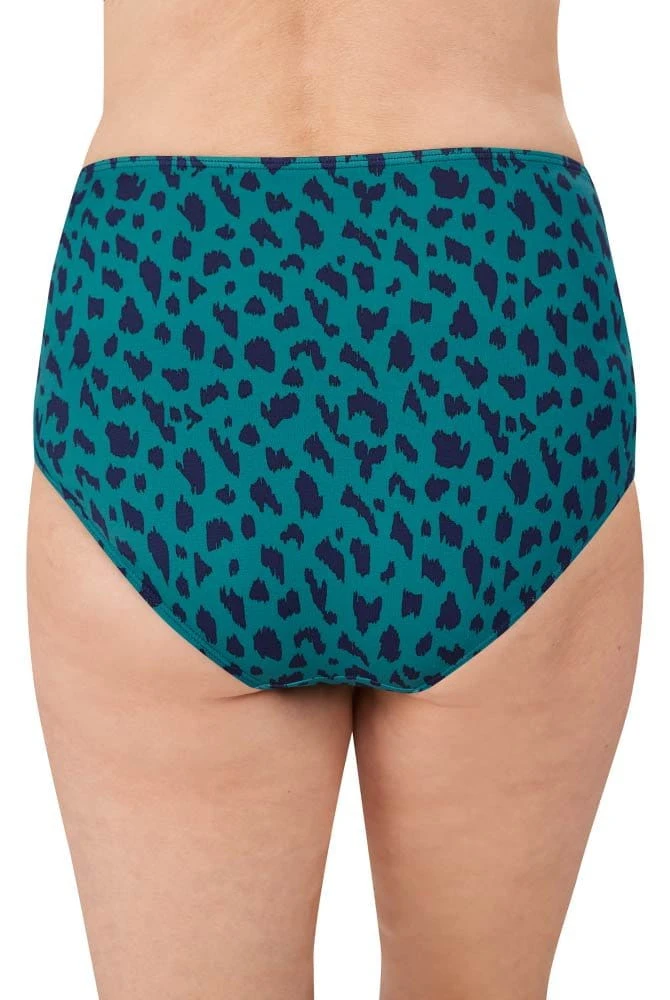 Amoena Bikini-Hose Manila 5 Amoena Bikini-Hose Manila – Bild 5