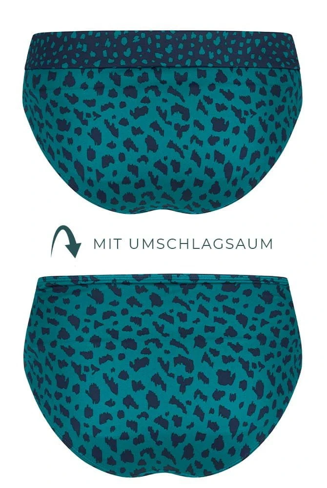 Amoena Bikini-Hose Manila 7 Amoena Bikini-Hose Manila – Bild 7