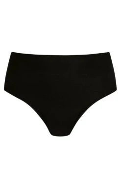 Amoena Bikini-Hose Mykonos -Amoena Verkäufe Amoena Bikinihose Mykonos 71612 schwarz 03 1280x1280