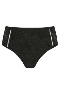 Amoena Bikini-Hose Palma -Amoena Verkäufe Amoena Bikinihose Palma PTY 71645 schwarz 05 1280x1280