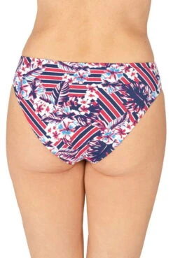 Amoena Bikini-Hose Summer Day -Amoena Verkäufe Amoena Bikinihose Summer Day RV 71546 02 1280x1280