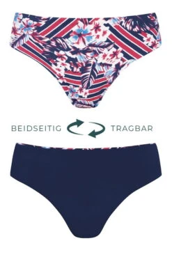 Amoena Bikini-Hose Summer Day -Amoena Verkäufe Amoena Bikinihose Summer Day RV 71546 05a 1280x1280