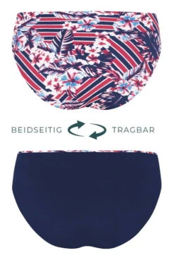 Amoena Bikini-Hose Summer Day -Amoena Verkäufe Amoena Bikinihose Summer Day RV 71546 06a 1280x1280