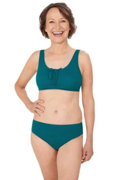Amoena Bikini-Hose Tulum -Amoena Verkäufe Amoena Bikinihose Tulum 71598 petrol 03 1280x1280 1