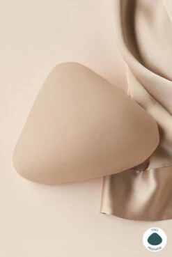 Amoena Erstversorgung Priform Premium