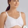 Amoena Prothesen-BH Hannah SB