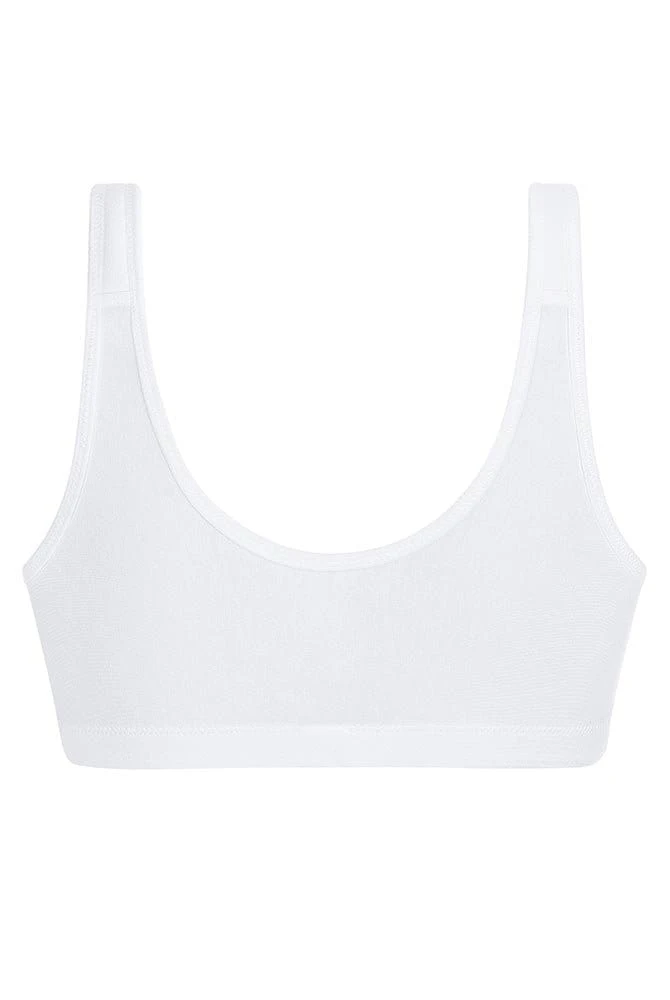 Amoena Prothesen-BH Hannah SB 4 Amoena Prothesen-BH Hannah SB – Bild 4