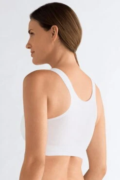 Amoena Erstversorgungs-BH Theraport 9 Amoena Erstversorgungs-BH Theraport -Amoena Verkäufe Amoena Erstversorgungs BH Theraport 2161 weiss 03 1280x1280