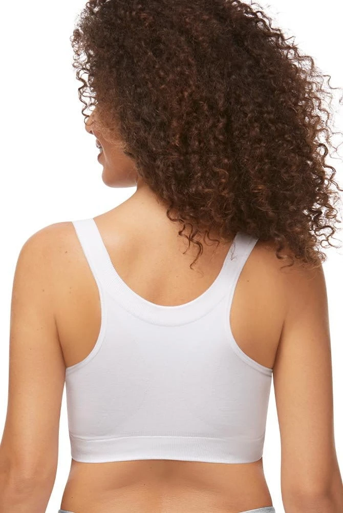 Amoena Erstversorgungs-BH Theraport 3 Amoena Erstversorgungs-BH Theraport – Bild 3