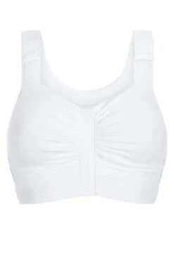 Amoena Erstversorgungs-BH Theraport 10 Amoena Erstversorgungs-BH Theraport -Amoena Verkäufe Amoena ErstversorgungsBH Theraport 2161 weiss 03 1280x1280