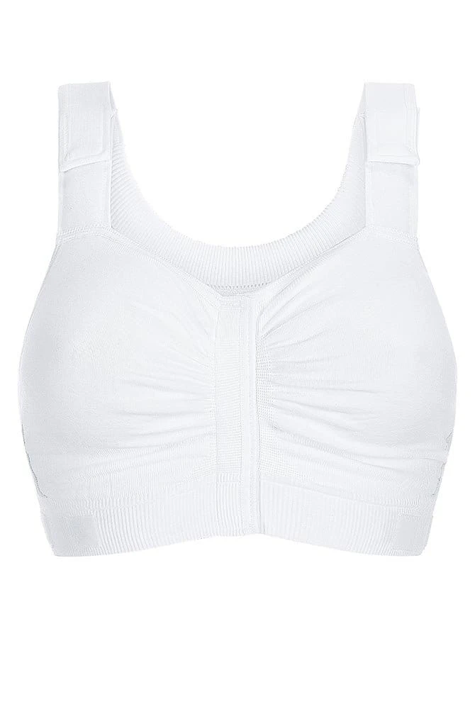 Amoena Erstversorgungs-BH Theraport 5 Amoena Erstversorgungs-BH Theraport – Bild 5