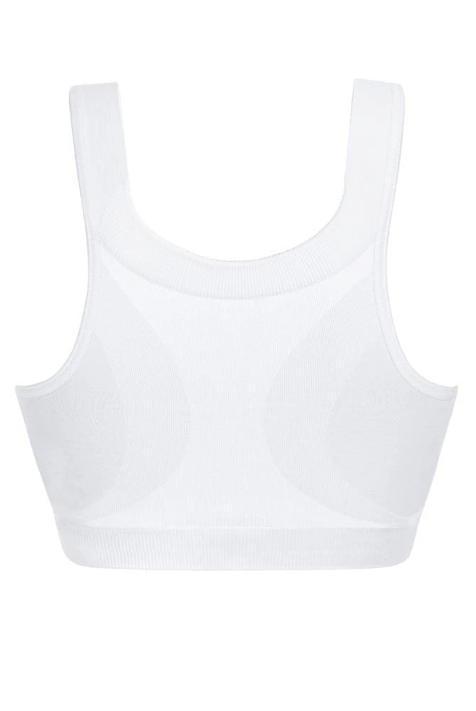 Amoena Erstversorgungs-BH Theraport 6 Amoena Erstversorgungs-BH Theraport – Bild 6